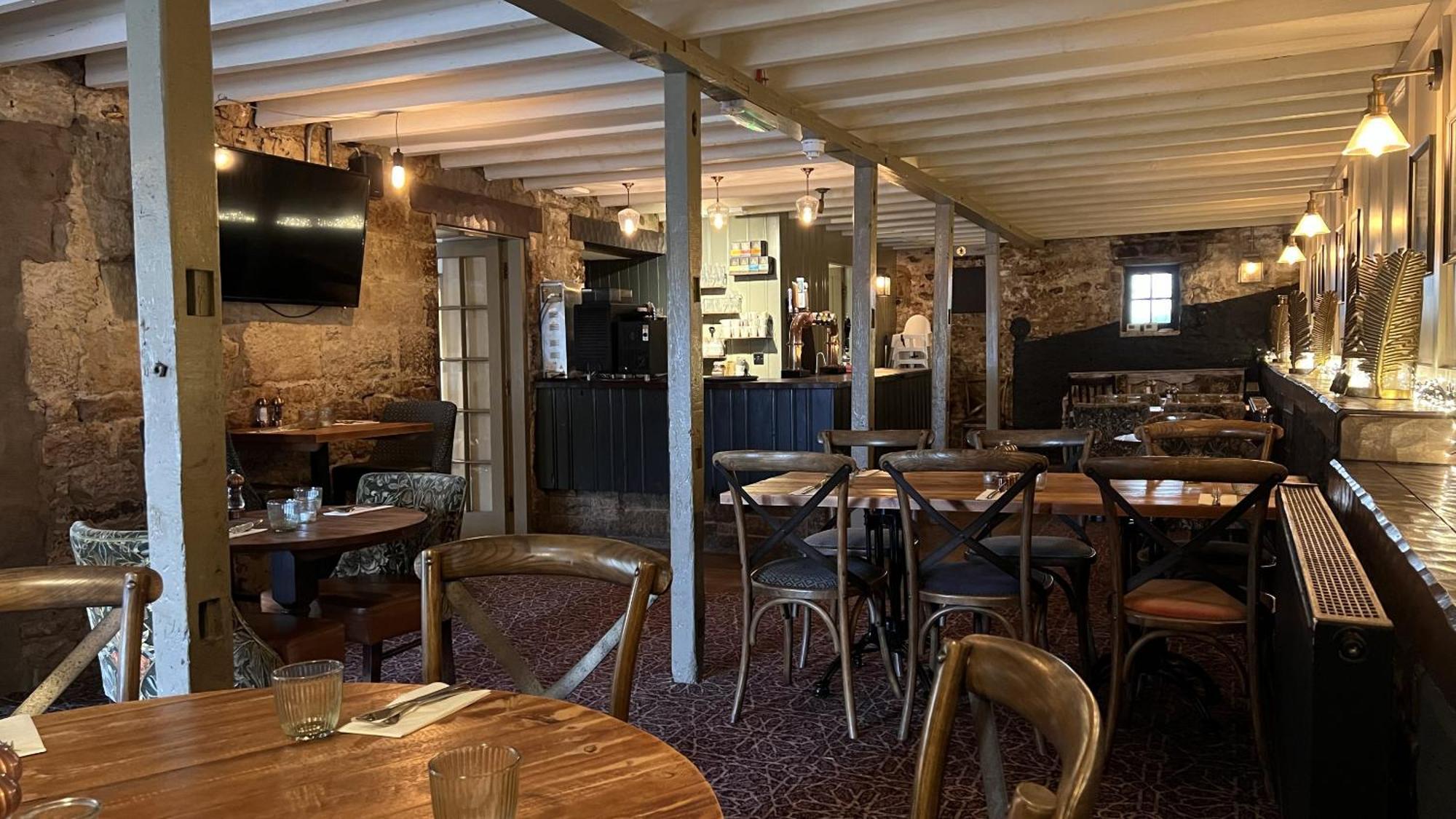 The Forresters Arms Kilburn Kilburn  ภายนอก รูปภาพ
