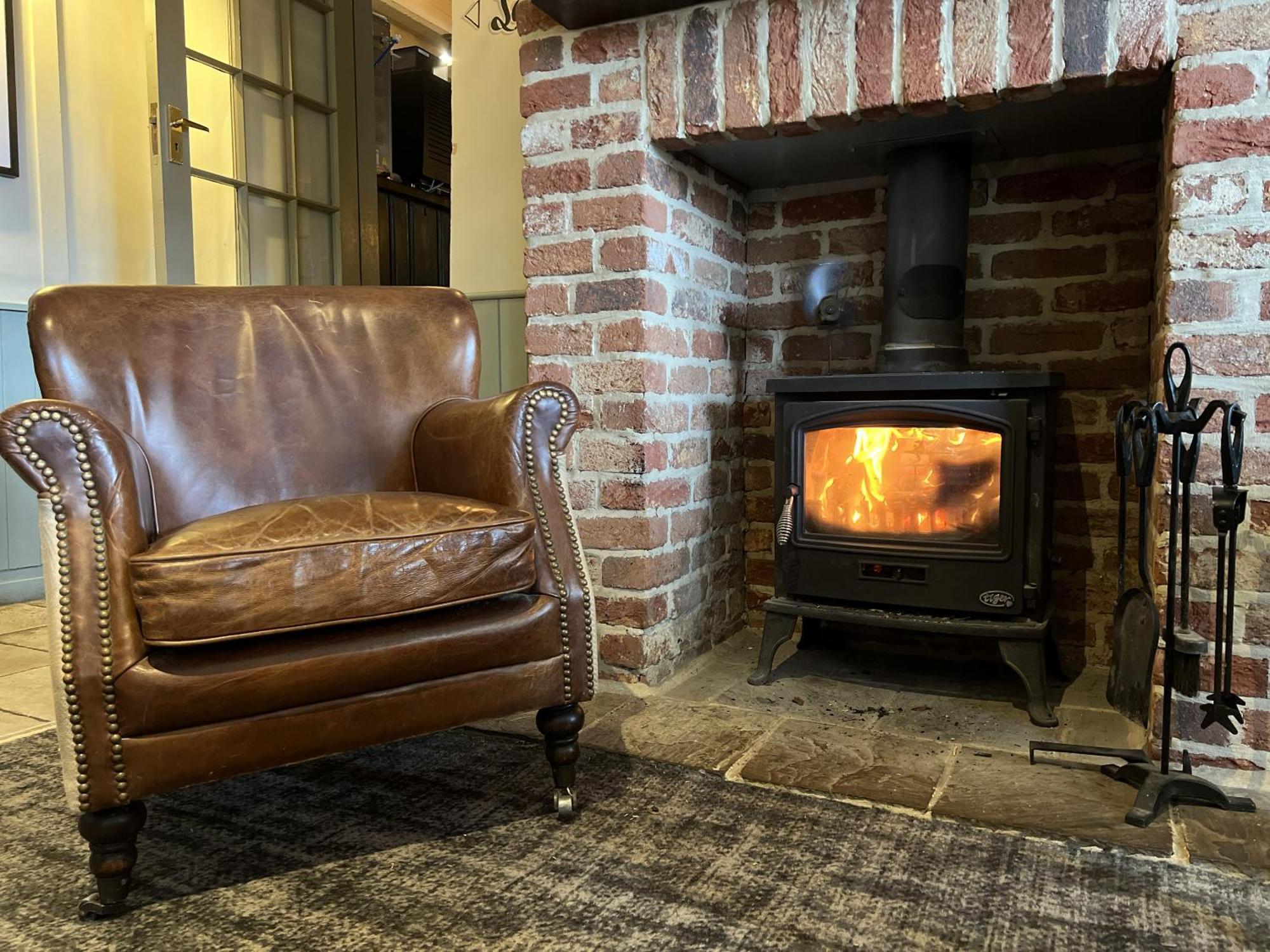 The Forresters Arms Kilburn Kilburn  ภายนอก รูปภาพ