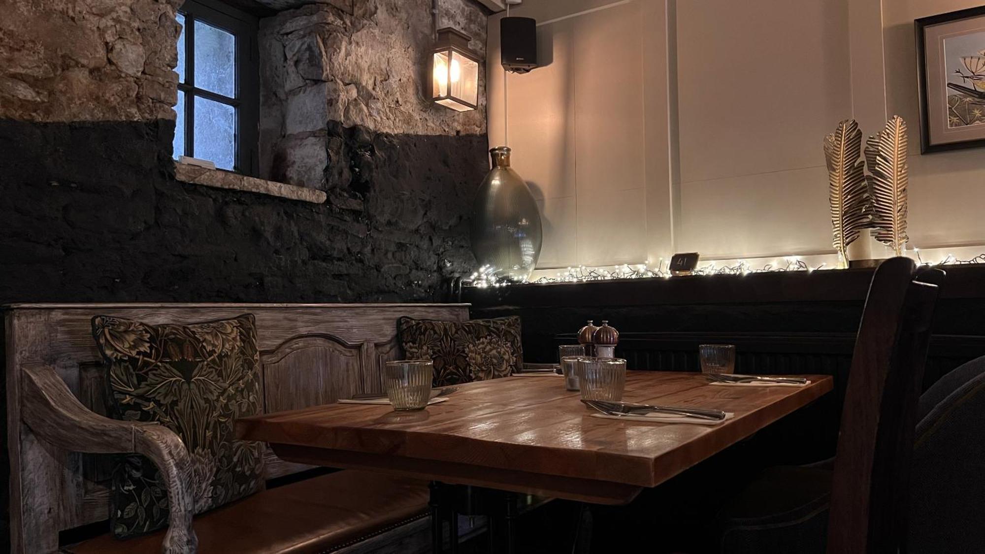 The Forresters Arms Kilburn Kilburn  ภายนอก รูปภาพ